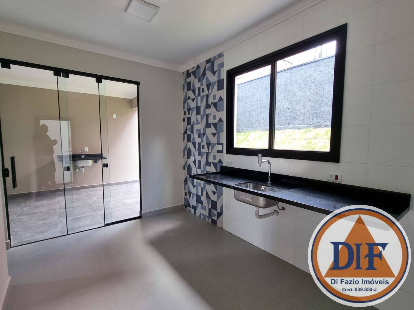 Casa de Condomínio à venda com 3 quartos, 151m² - Foto 6