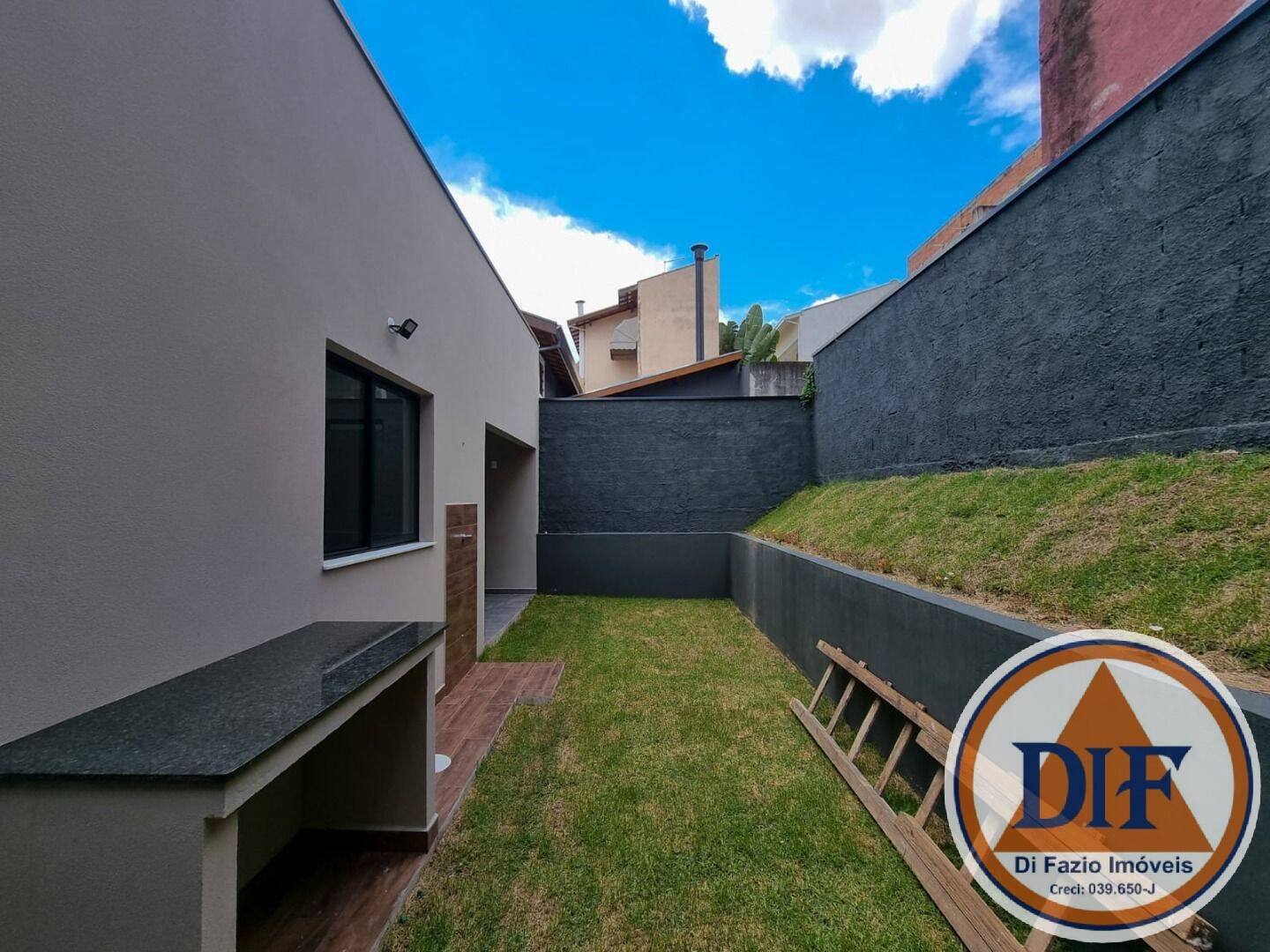 Casa de Condomínio à venda com 3 quartos, 151m² - Foto 10