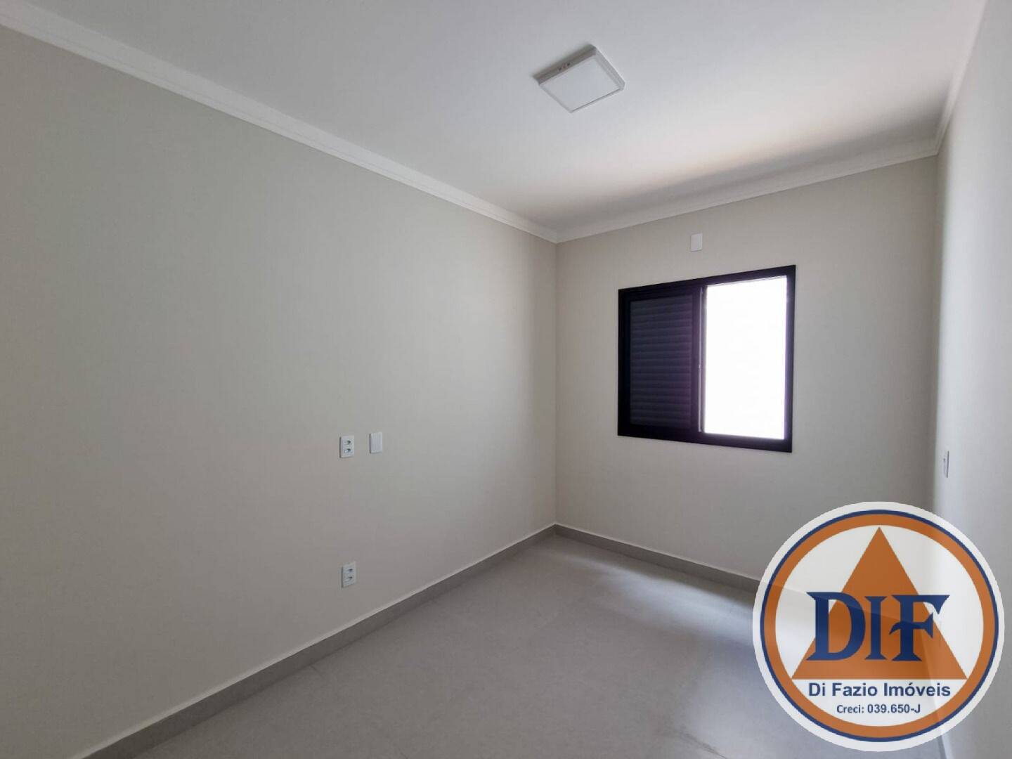 Casa de Condomínio à venda com 3 quartos, 151m² - Foto 12