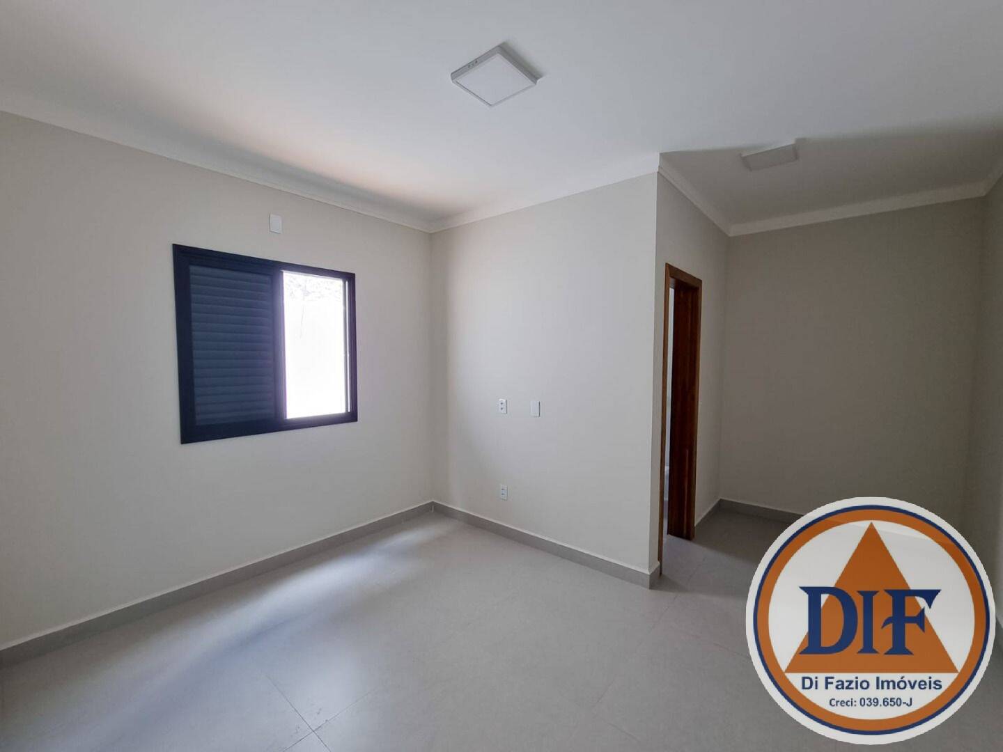 Casa de Condomínio à venda com 3 quartos, 151m² - Foto 13