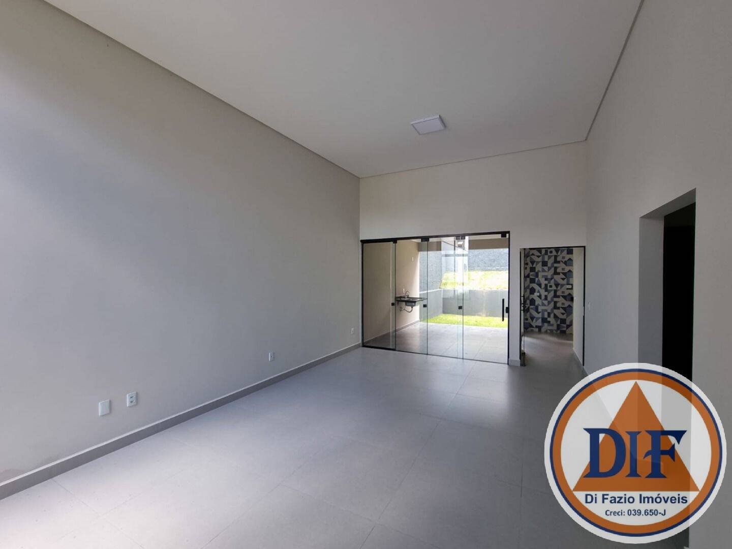 Casa de Condomínio à venda com 3 quartos, 151m² - Foto 14
