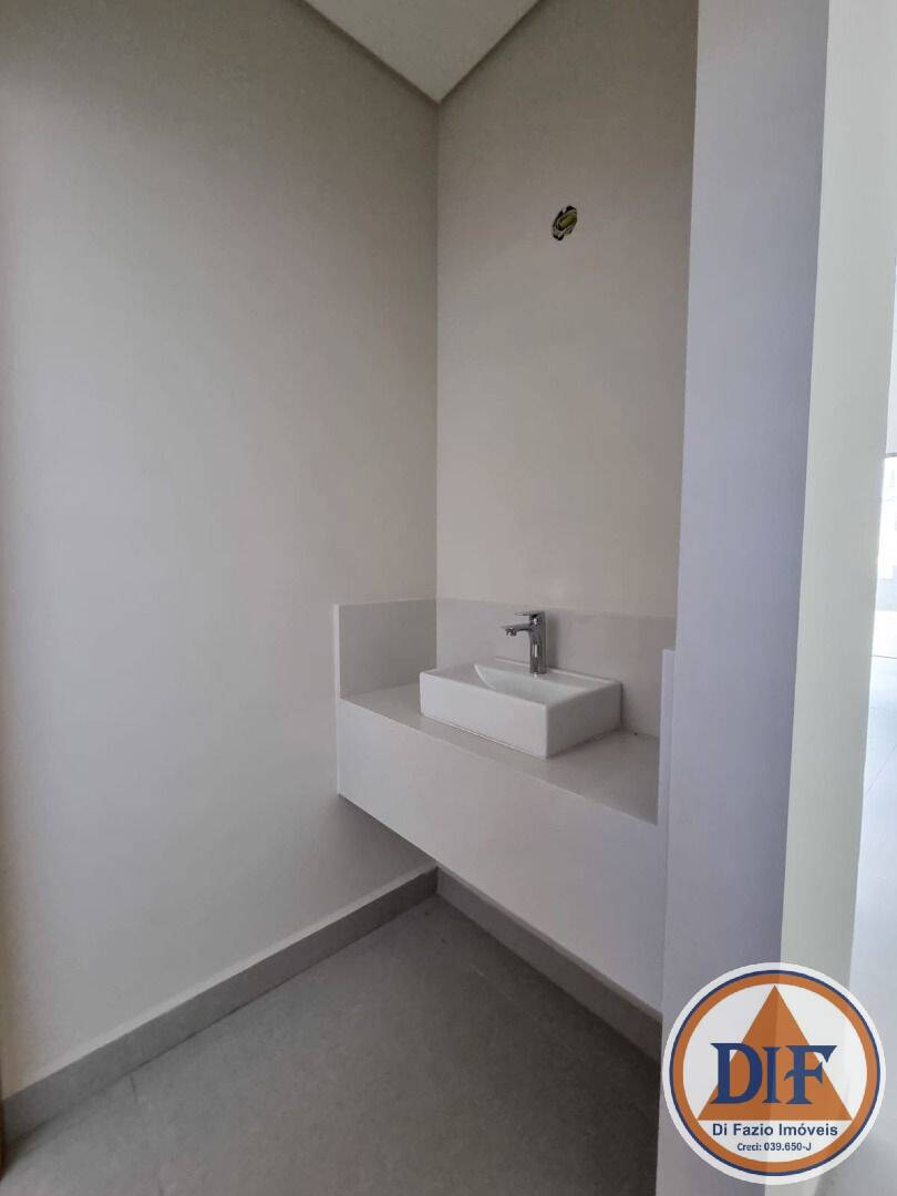 Casa de Condomínio à venda com 3 quartos, 151m² - Foto 15