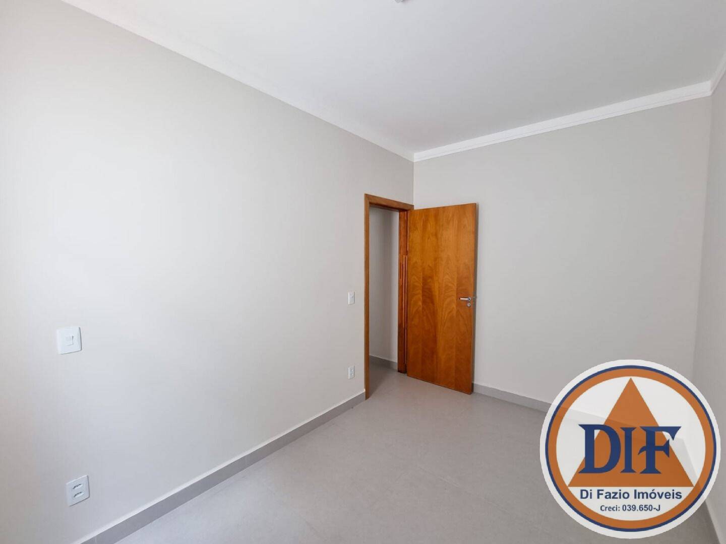 Casa de Condomínio à venda com 3 quartos, 151m² - Foto 17