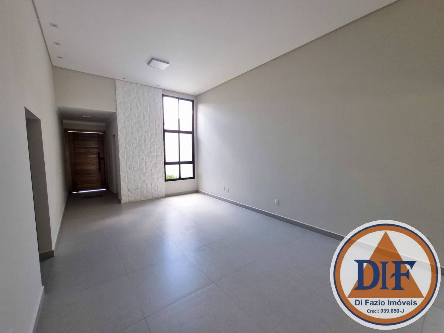 Casa de Condomínio à venda com 3 quartos, 151m² - Foto 18