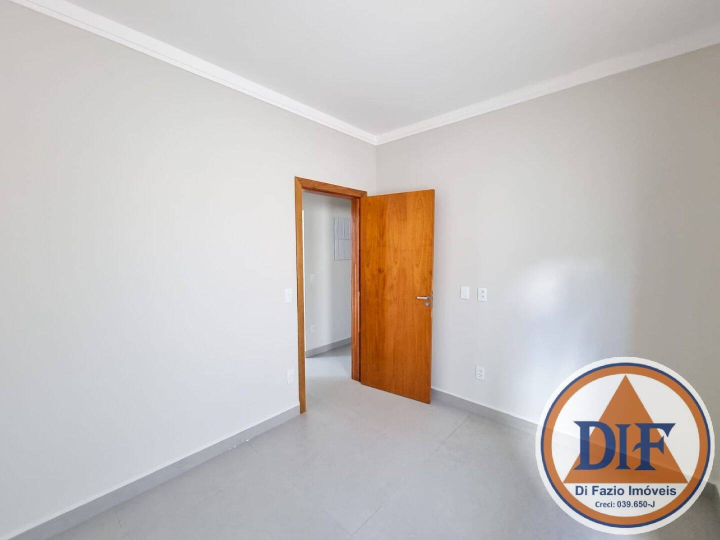 Casa de Condomínio à venda com 3 quartos, 151m² - Foto 19