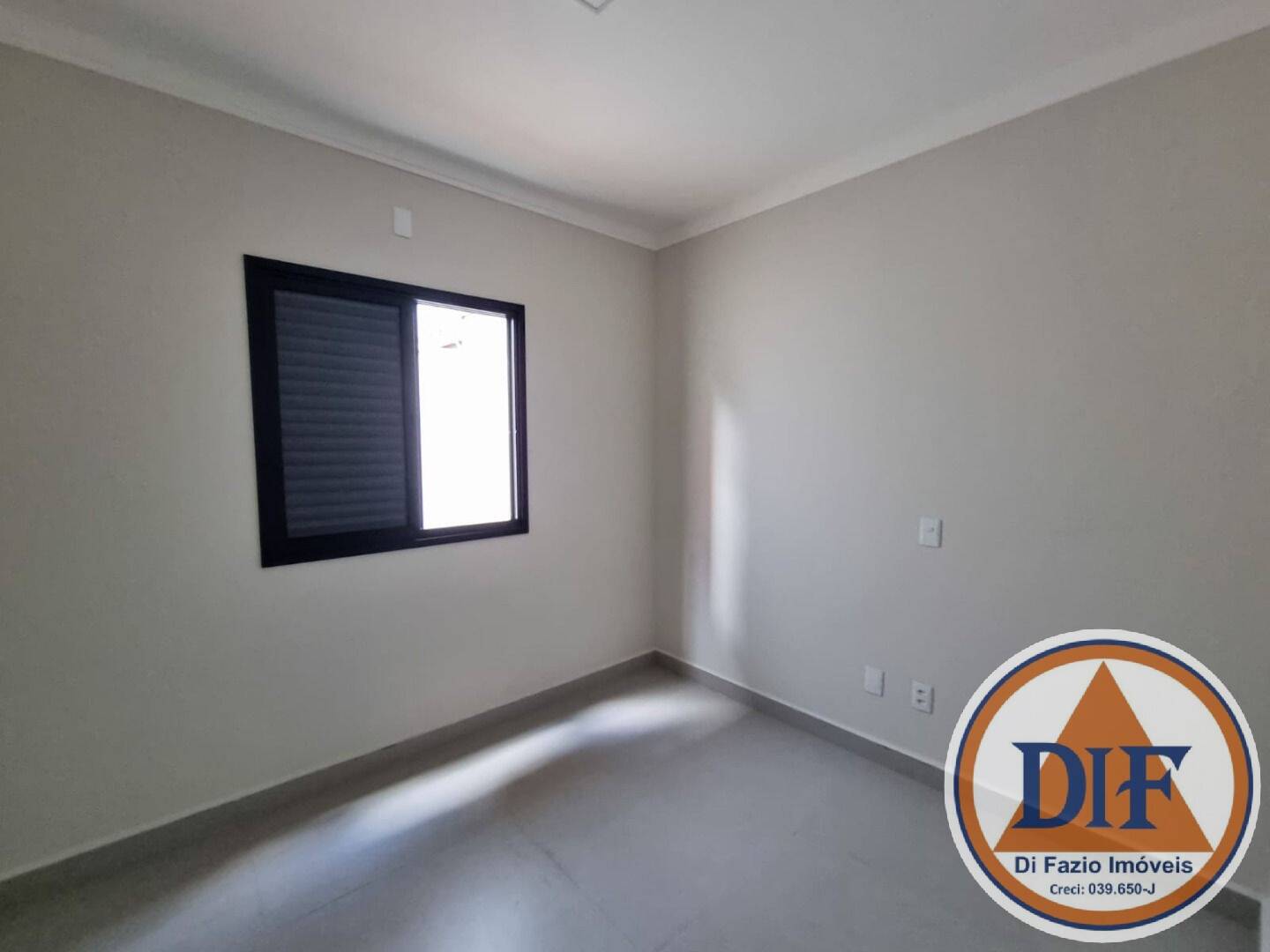 Casa de Condomínio à venda com 3 quartos, 151m² - Foto 20