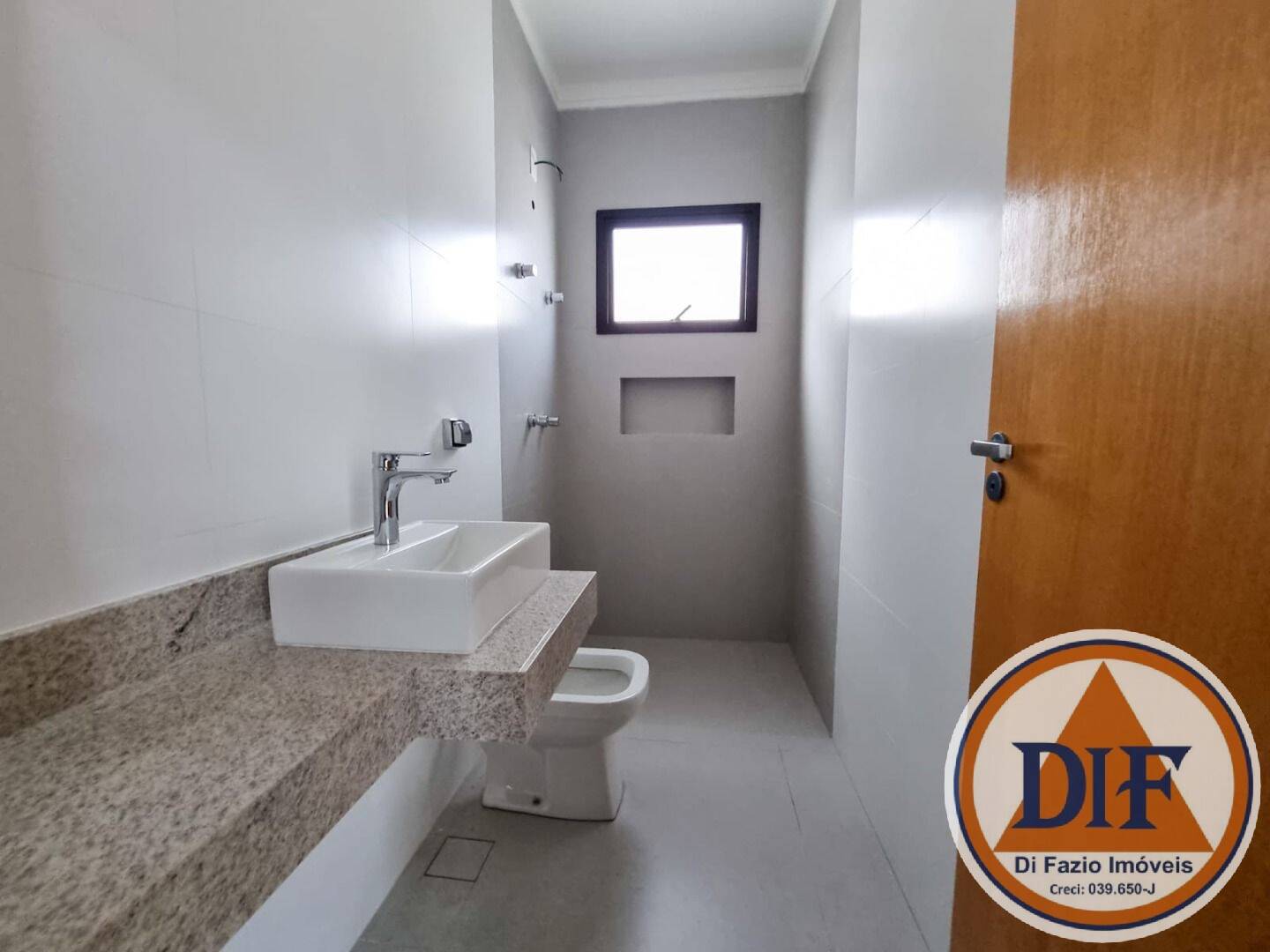 Casa de Condomínio à venda com 3 quartos, 151m² - Foto 21