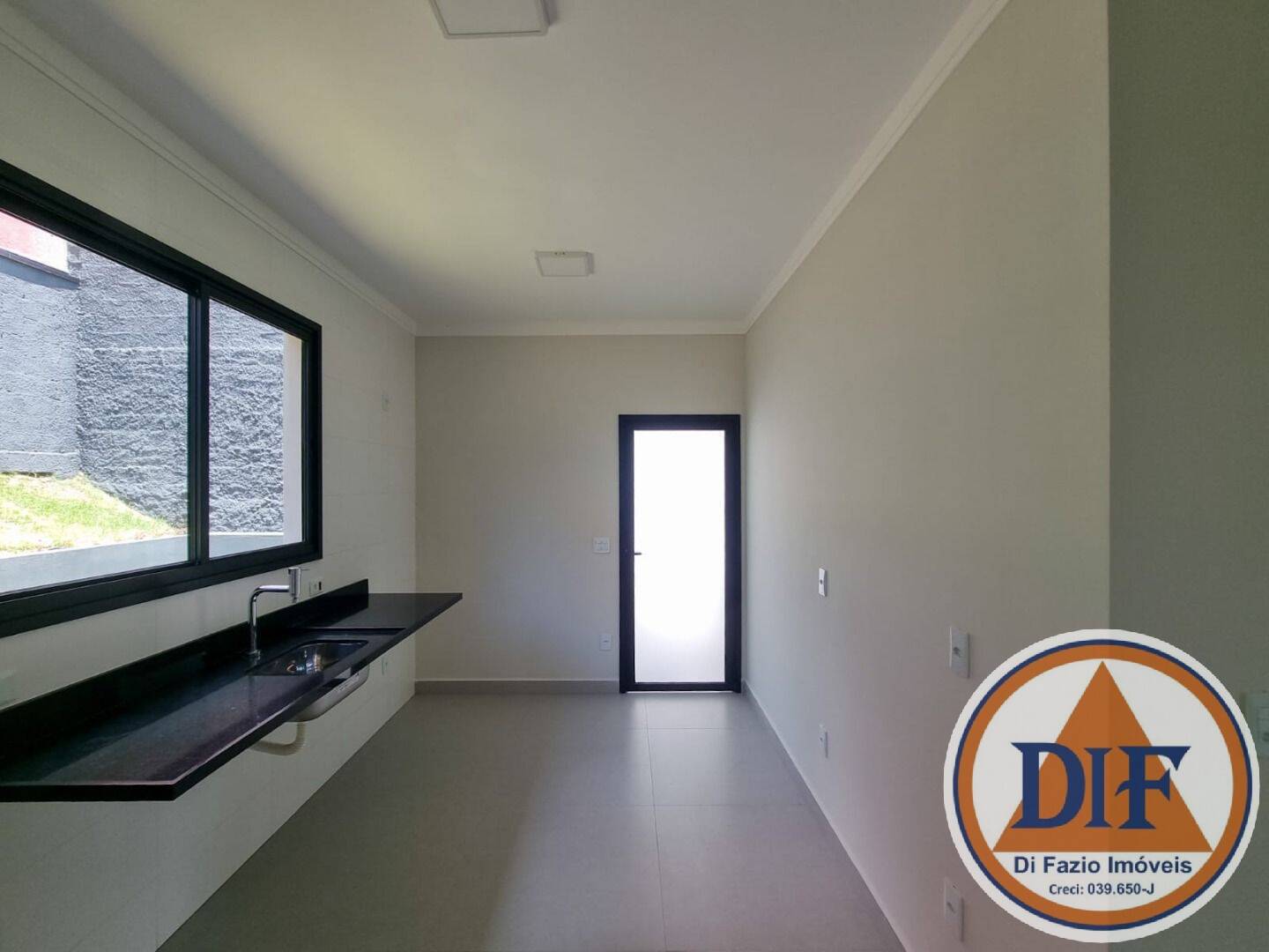 Casa de Condomínio à venda com 3 quartos, 151m² - Foto 22