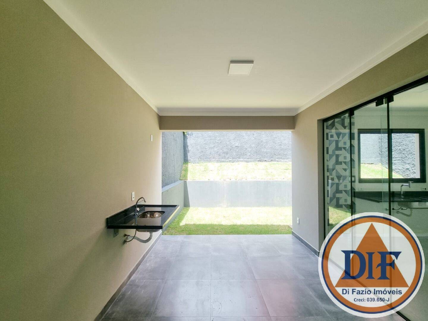 Casa de Condomínio à venda com 3 quartos, 151m² - Foto 23
