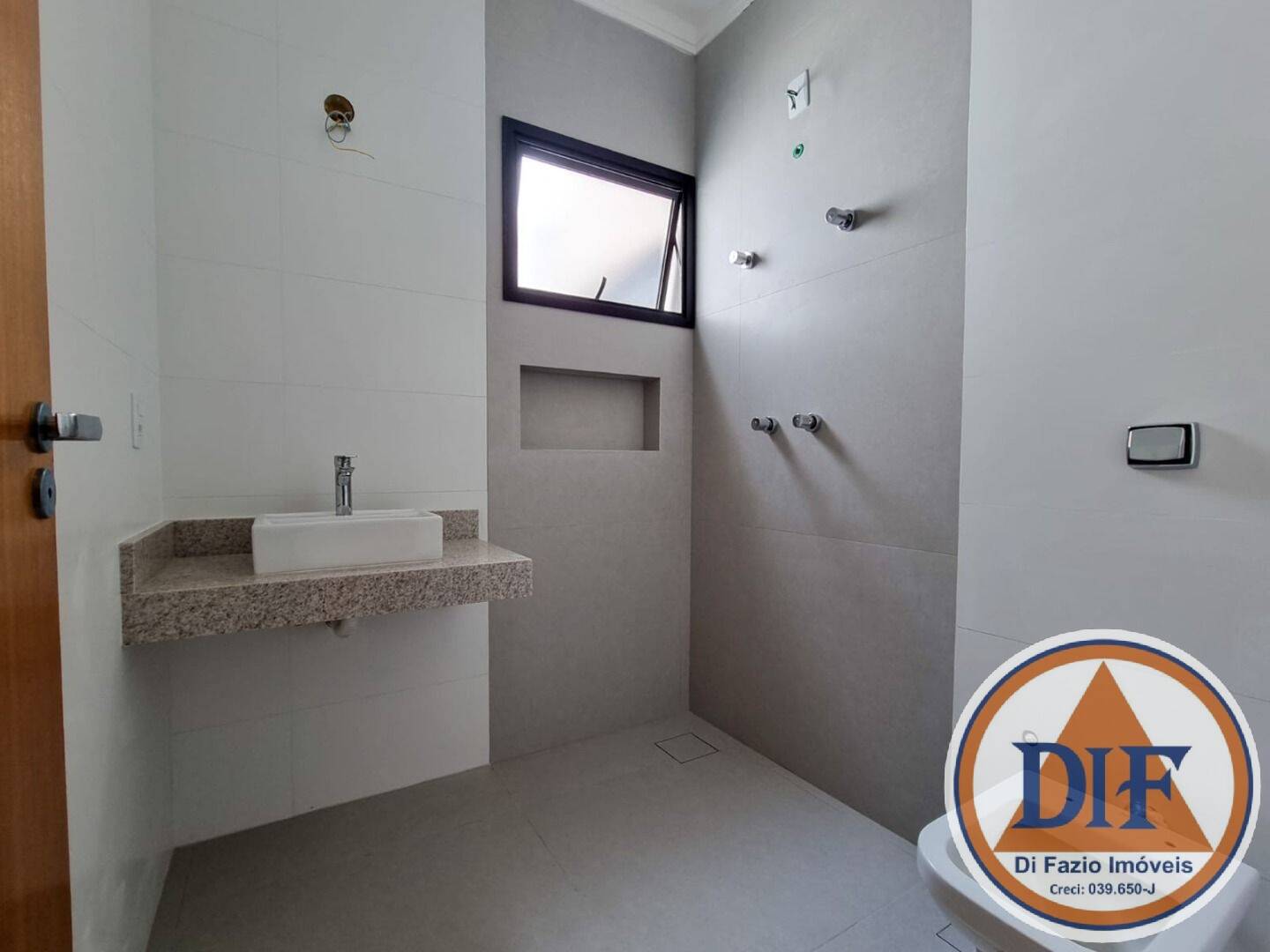 Casa de Condomínio à venda com 3 quartos, 151m² - Foto 24