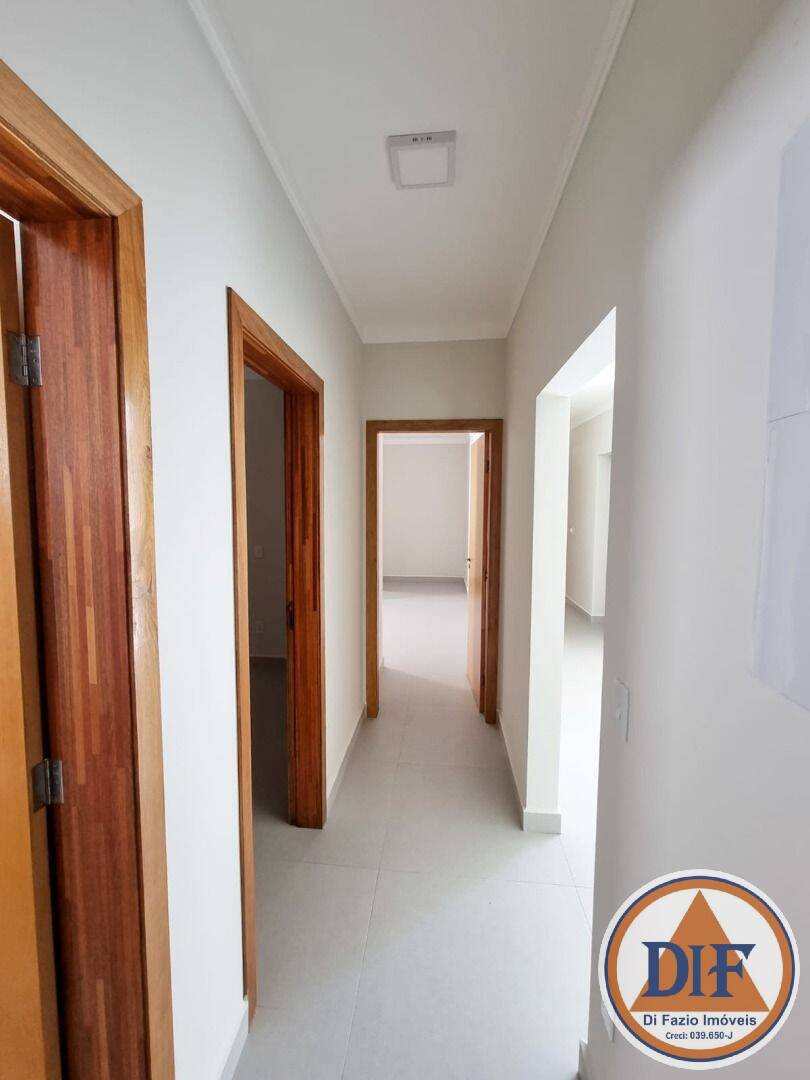 Casa de Condomínio à venda com 3 quartos, 151m² - Foto 25
