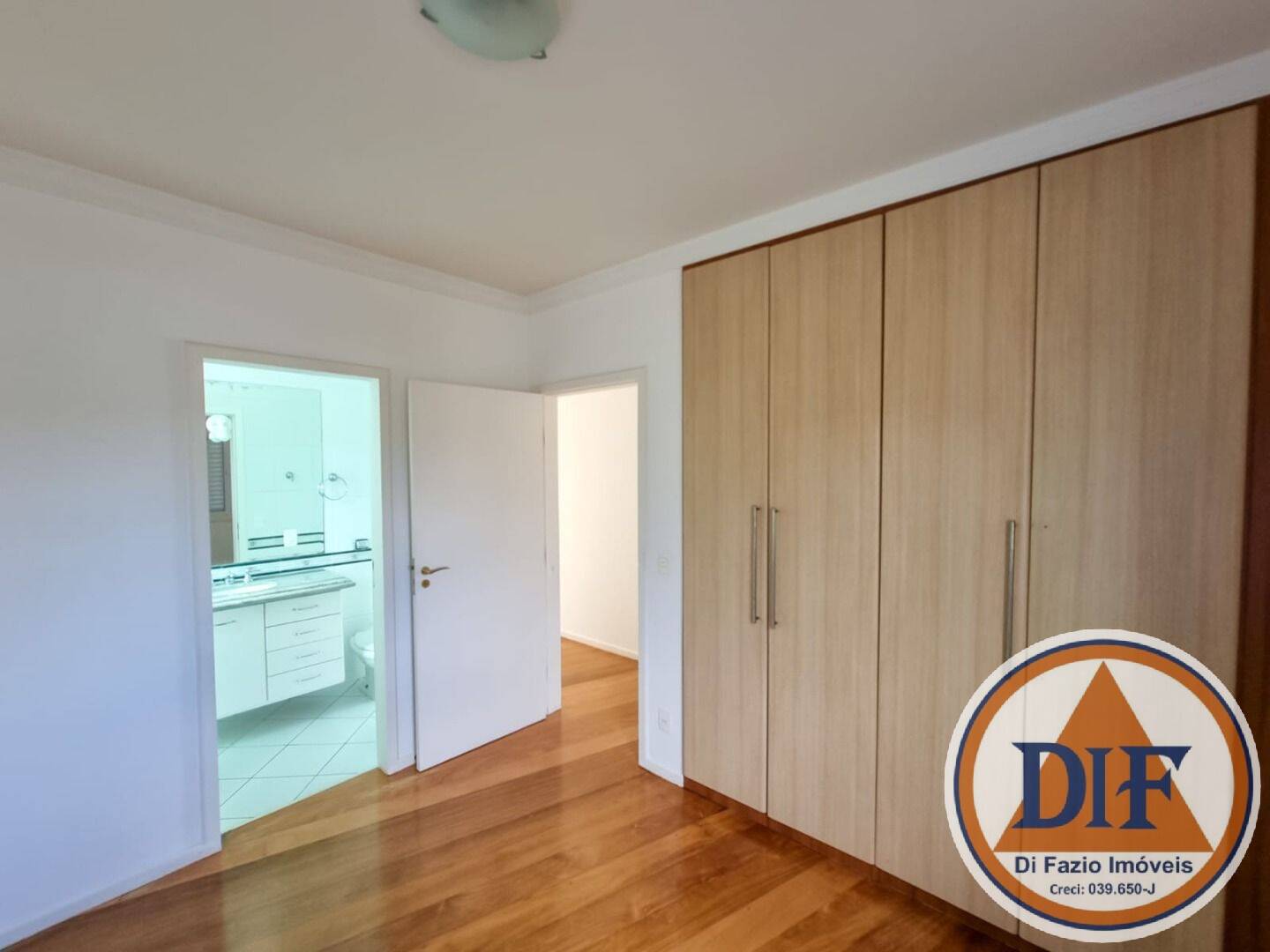 Casa, 4 quartos, 345 m² - Foto 2