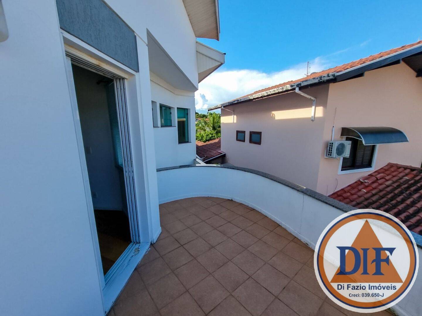 Casa, 4 quartos, 345 m² - Foto 3
