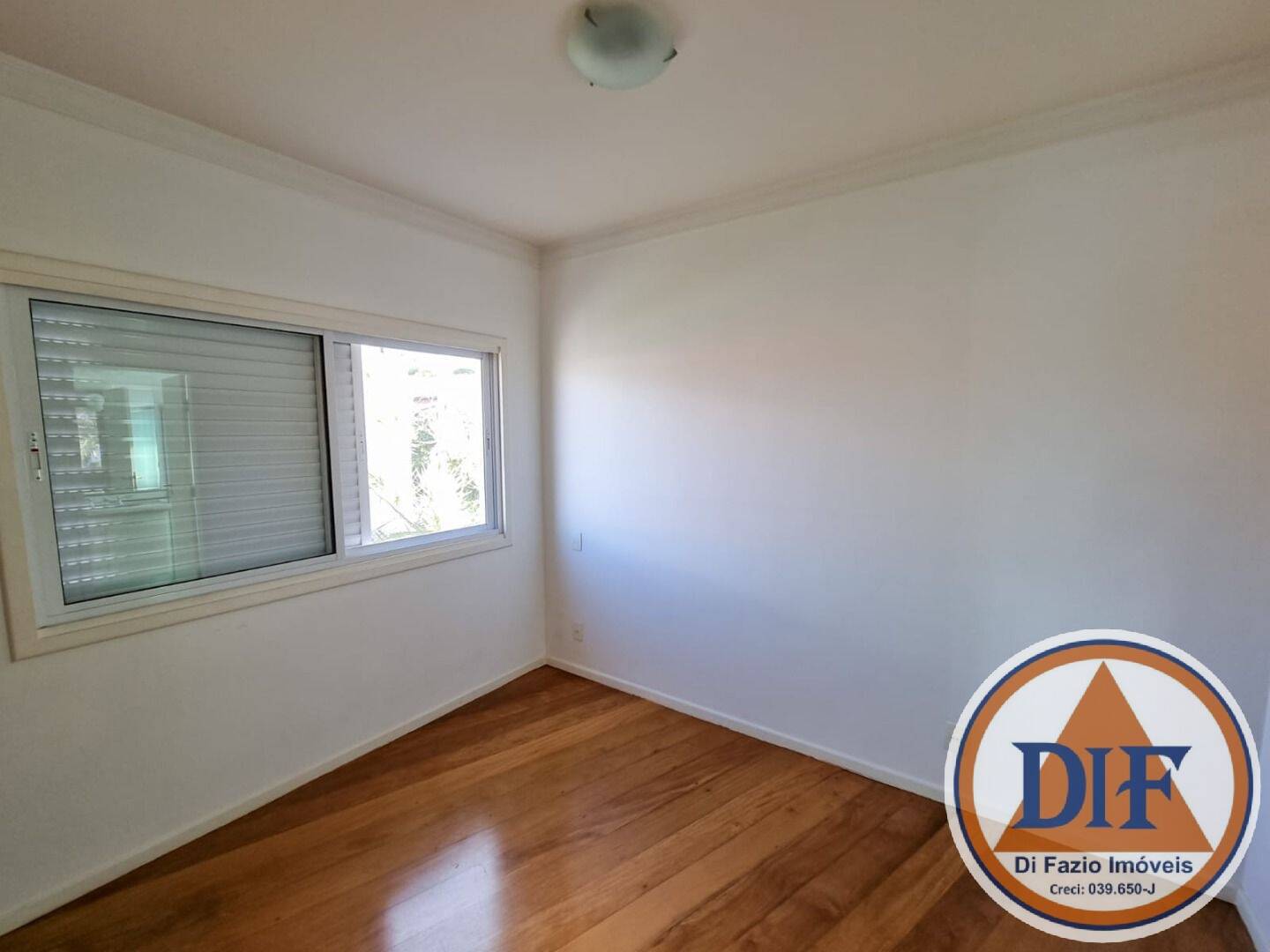 Casa, 4 quartos, 345 m² - Foto 5