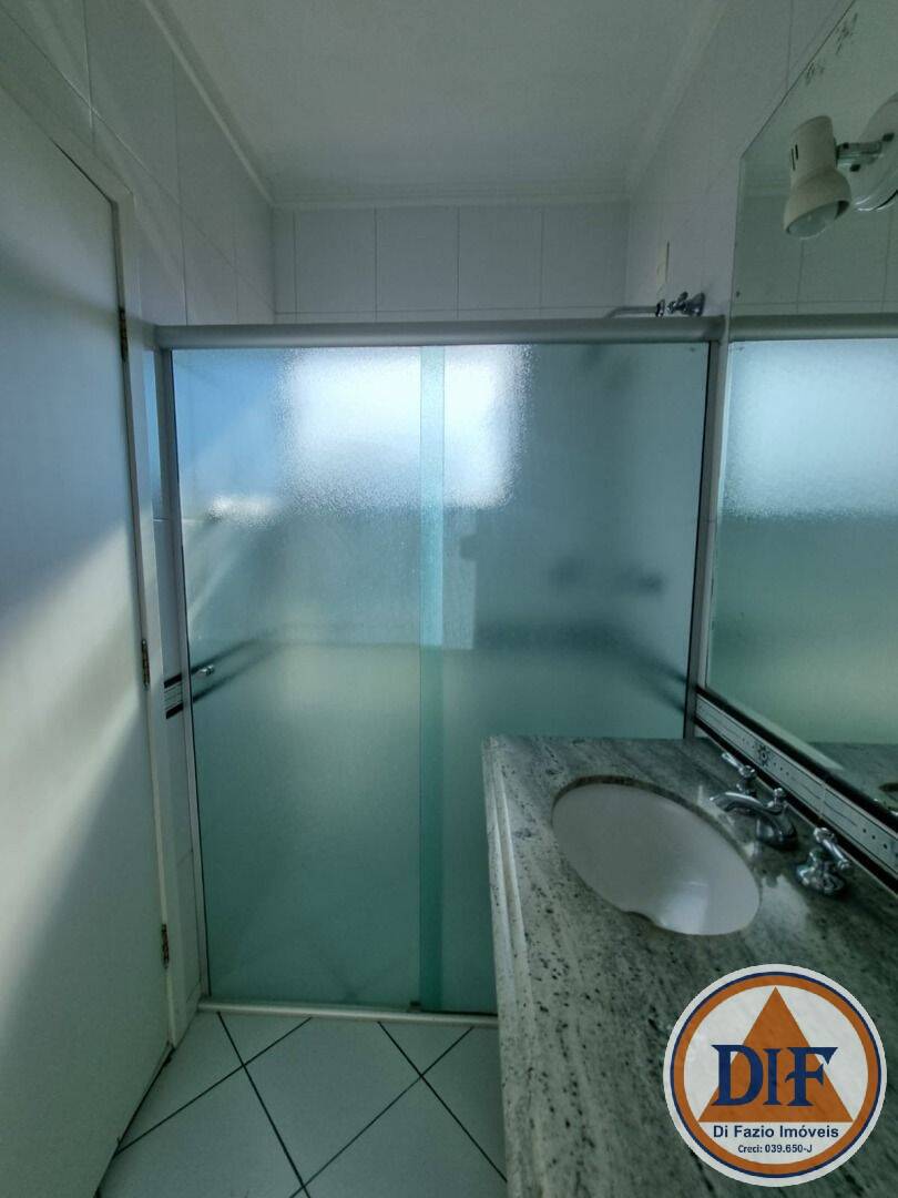 Casa, 4 quartos, 345 m² - Foto 6