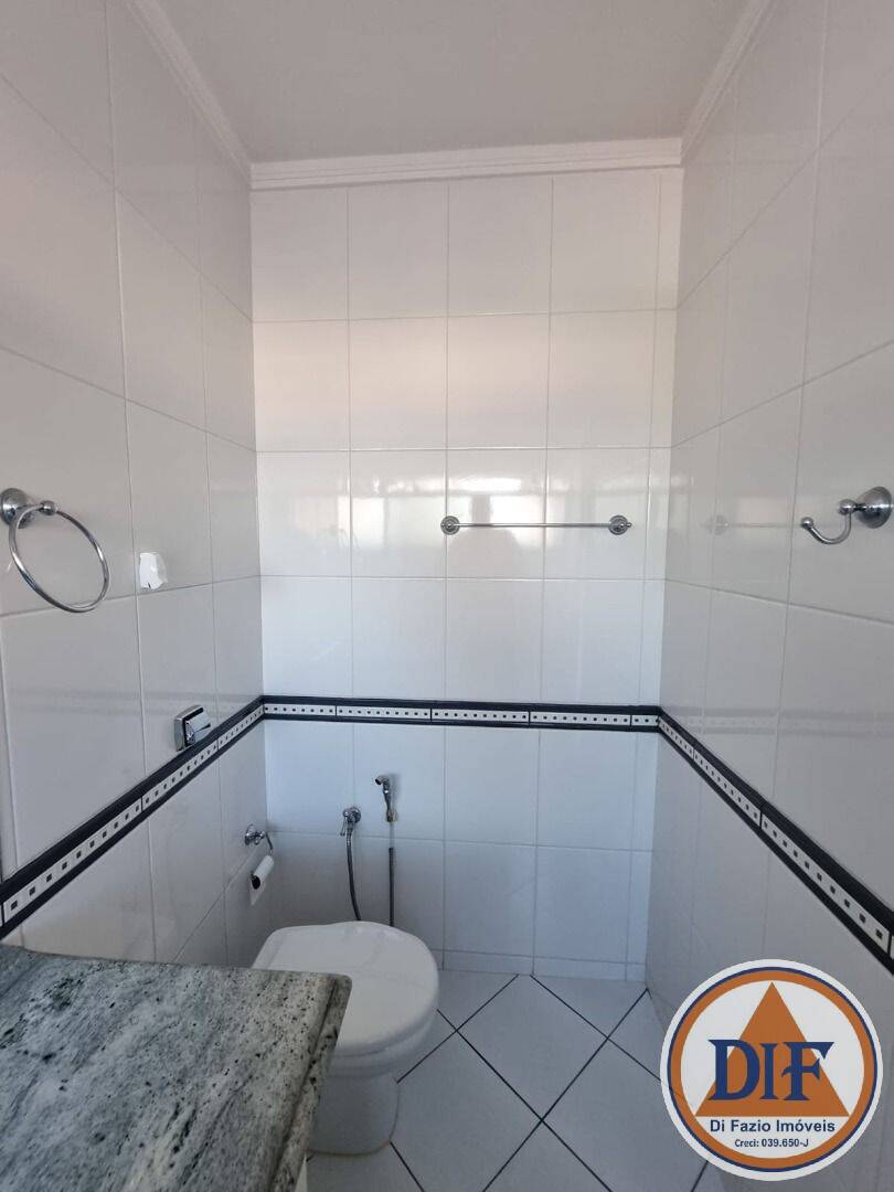 Casa, 4 quartos, 345 m² - Foto 7