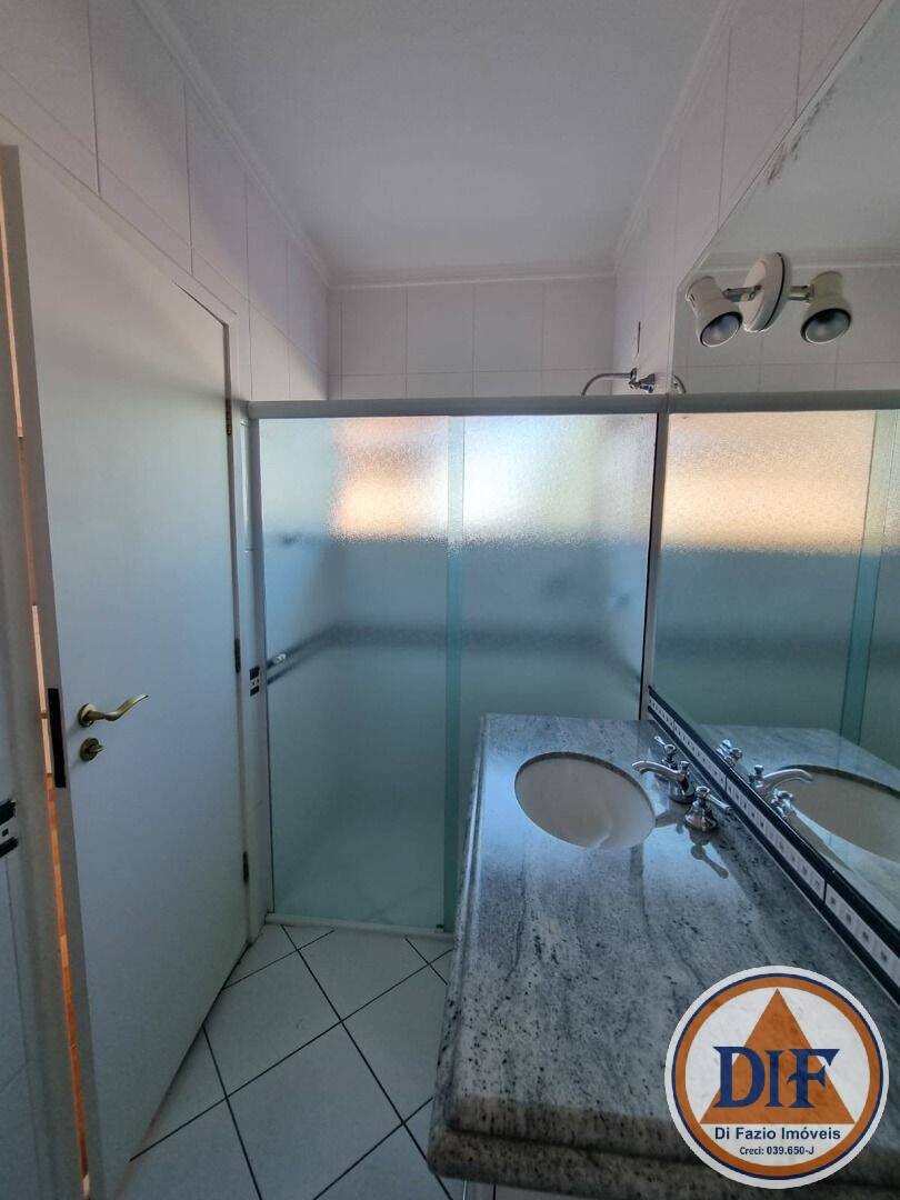 Casa, 4 quartos, 345 m² - Foto 9