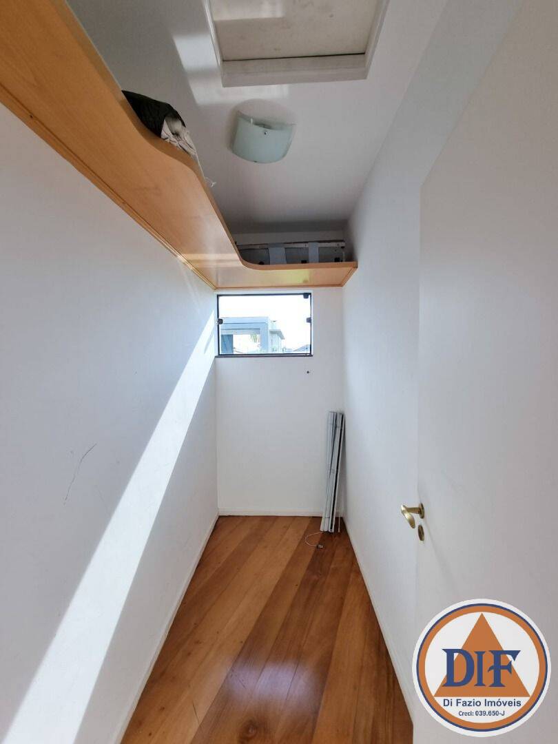 Casa, 4 quartos, 345 m² - Foto 10