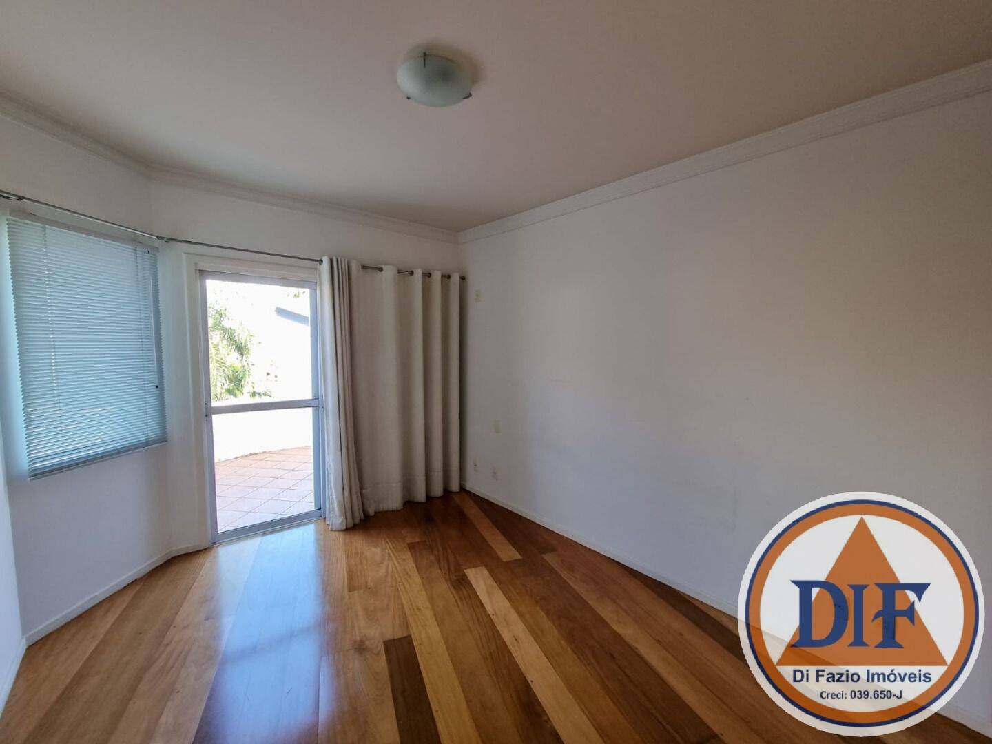 Casa, 4 quartos, 345 m² - Foto 11
