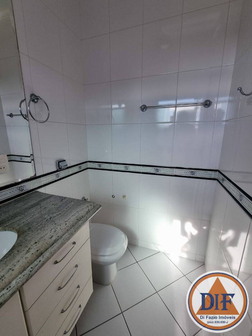 Casa, 4 quartos, 345 m² - Foto 12