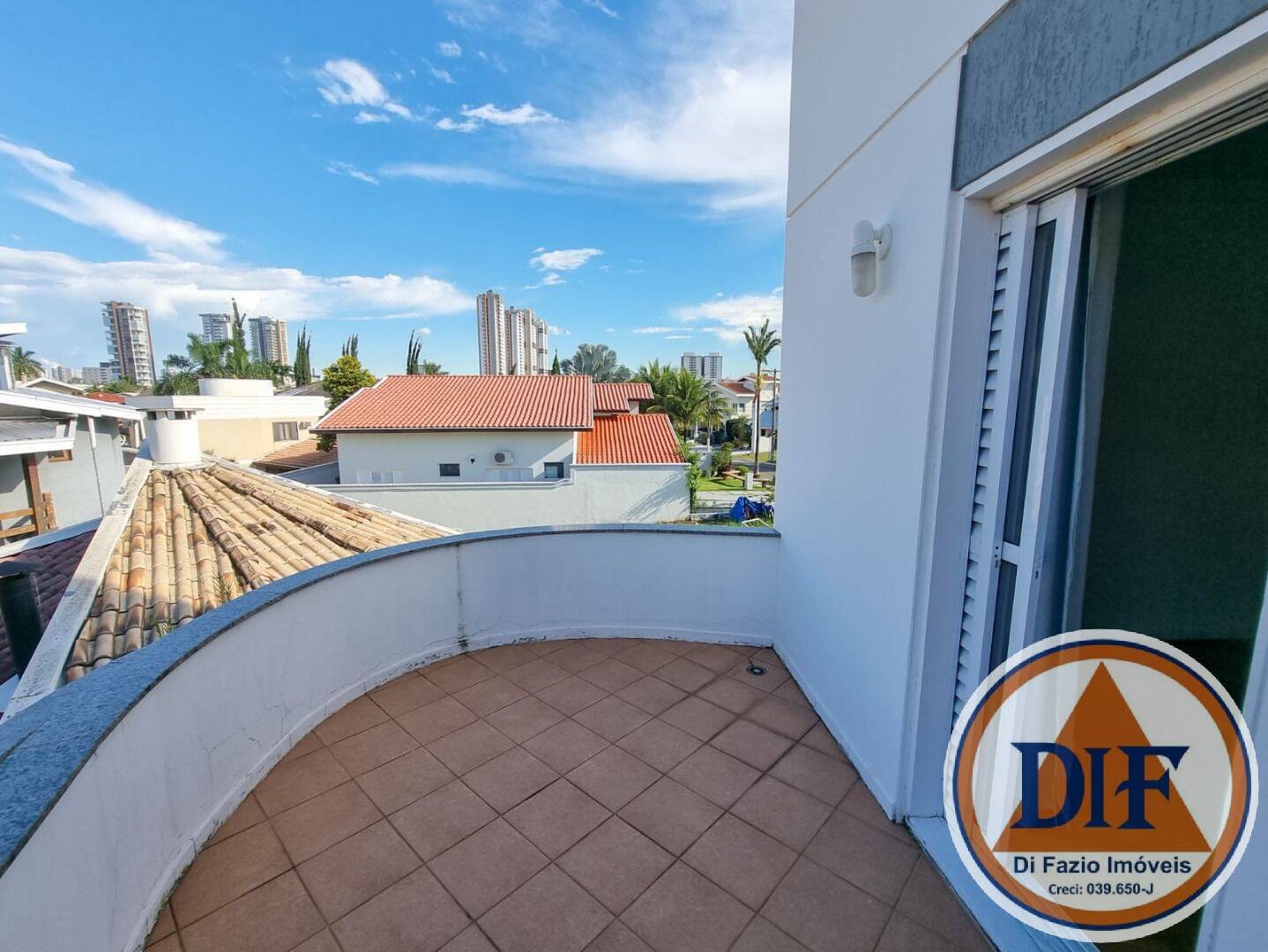 Casa, 4 quartos, 345 m² - Foto 13