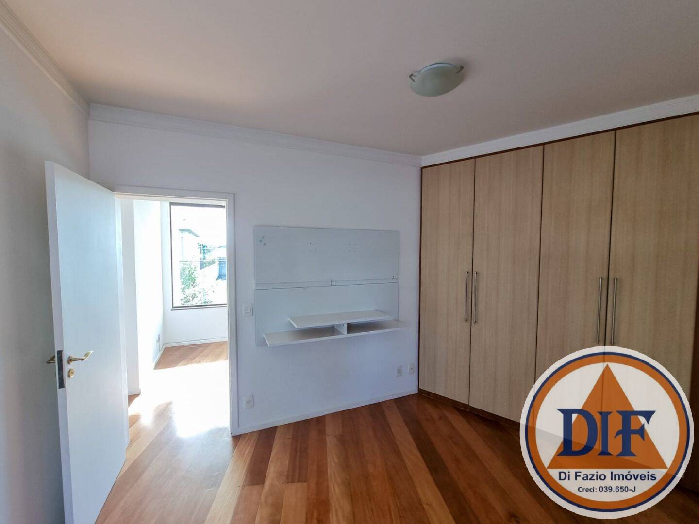 Casa, 4 quartos, 345 m² - Foto 14