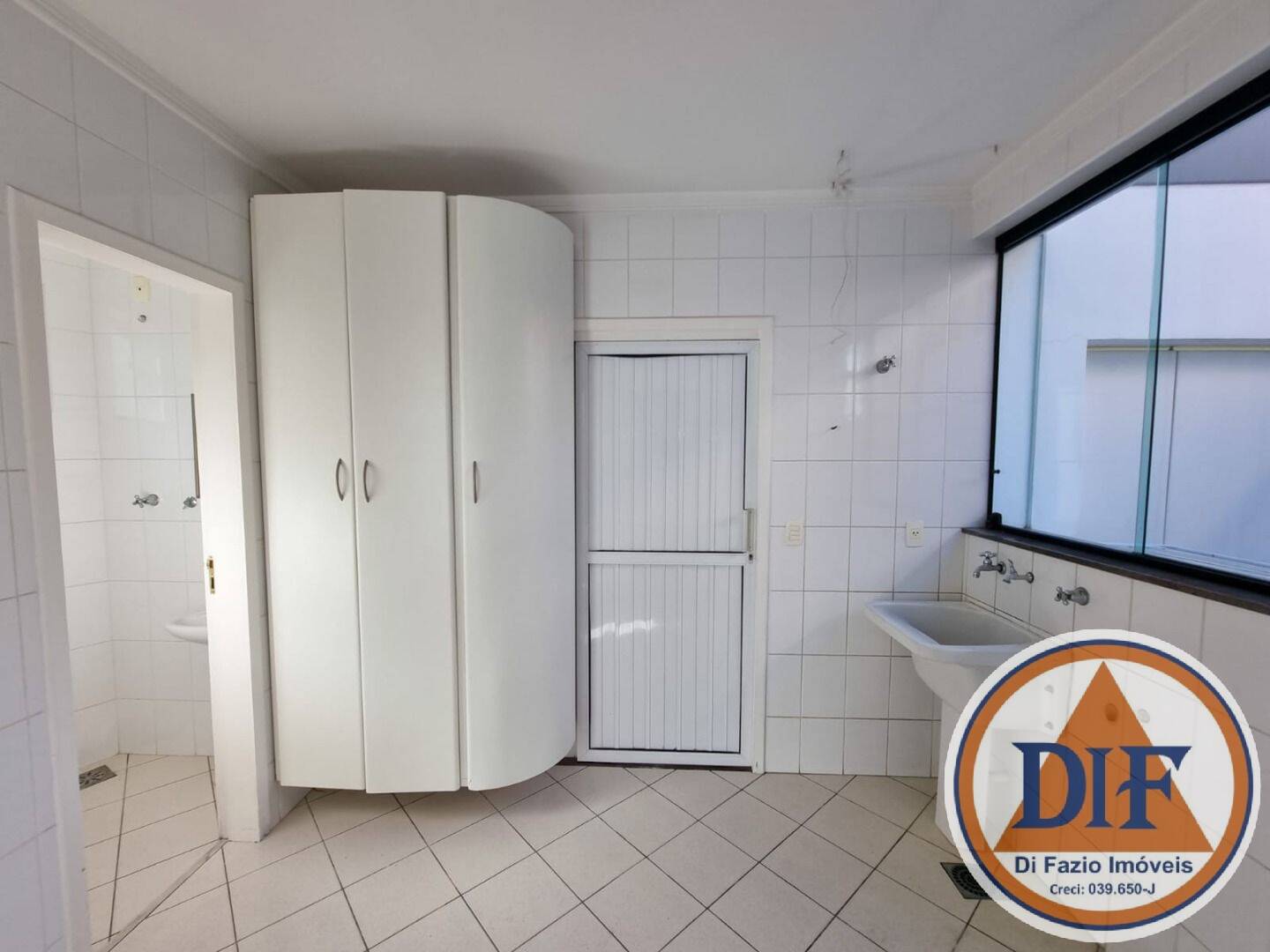 Casa, 4 quartos, 345 m² - Foto 16