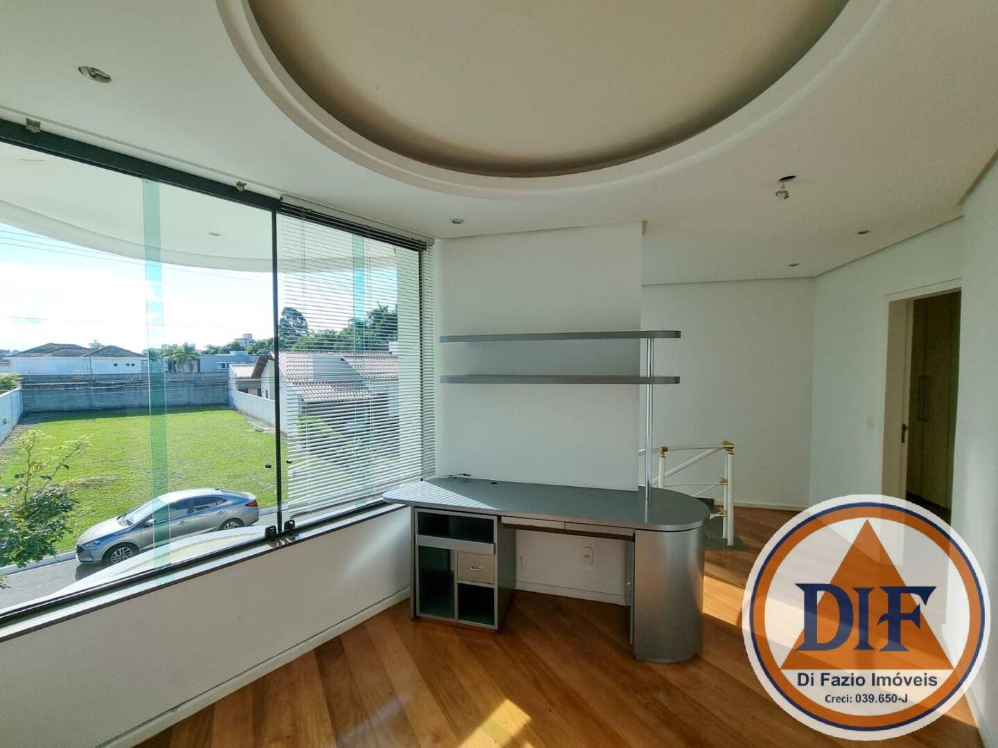 Casa, 4 quartos, 345 m² - Foto 17