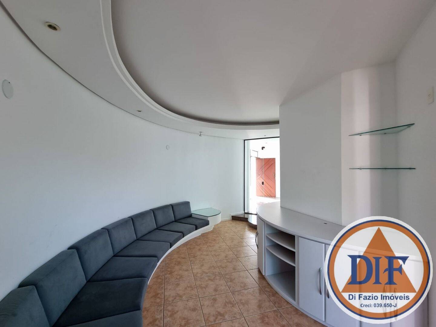 Casa, 4 quartos, 345 m² - Foto 18