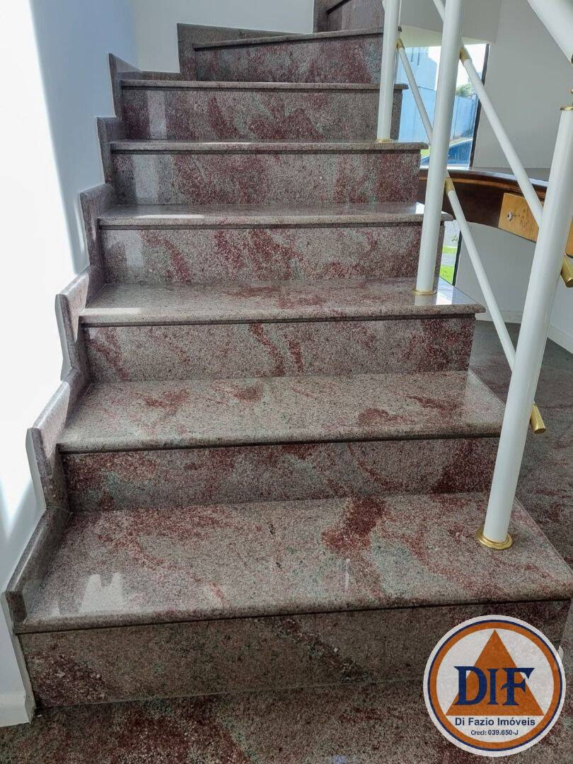 Casa, 4 quartos, 345 m² - Foto 20