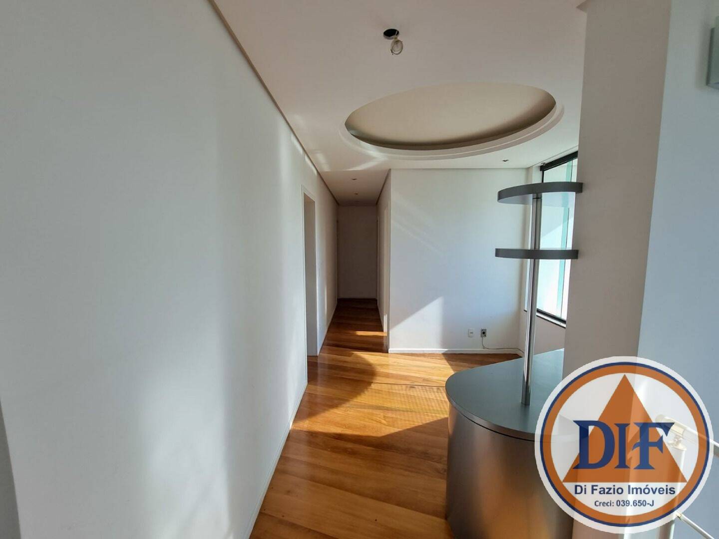 Casa, 4 quartos, 345 m² - Foto 21