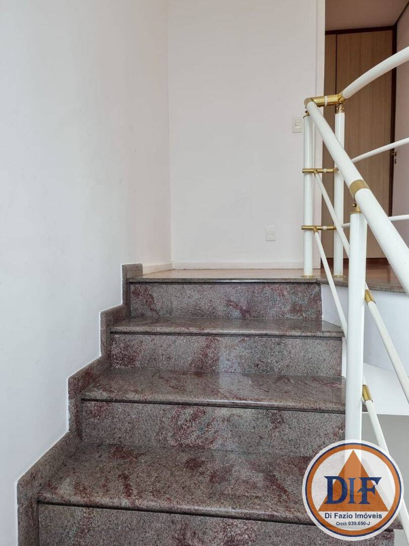 Casa, 4 quartos, 345 m² - Foto 22