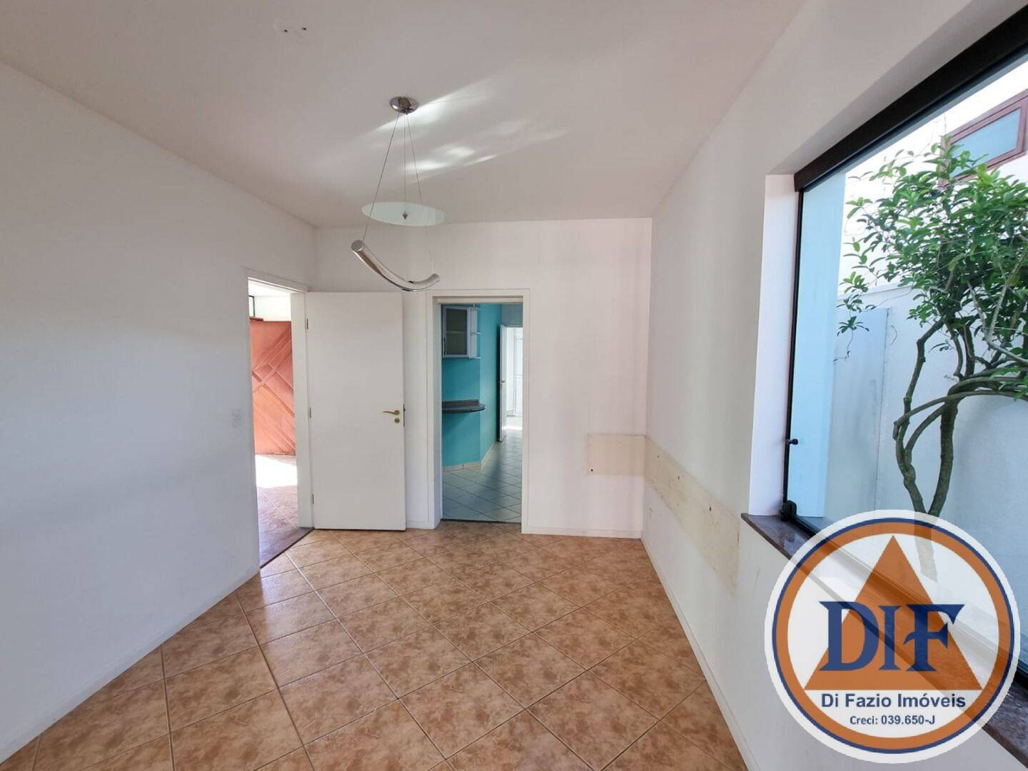 Casa, 4 quartos, 345 m² - Foto 23