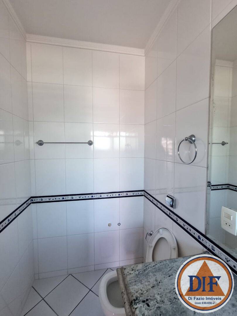 Casa, 4 quartos, 345 m² - Foto 24