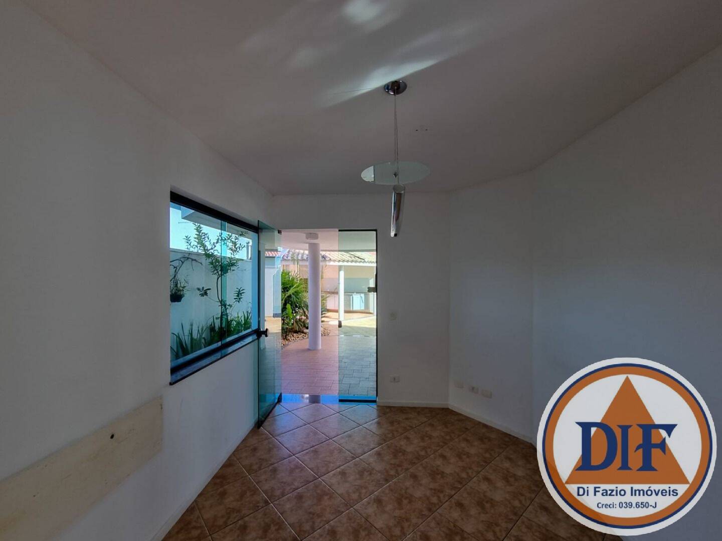 Casa, 4 quartos, 345 m² - Foto 25