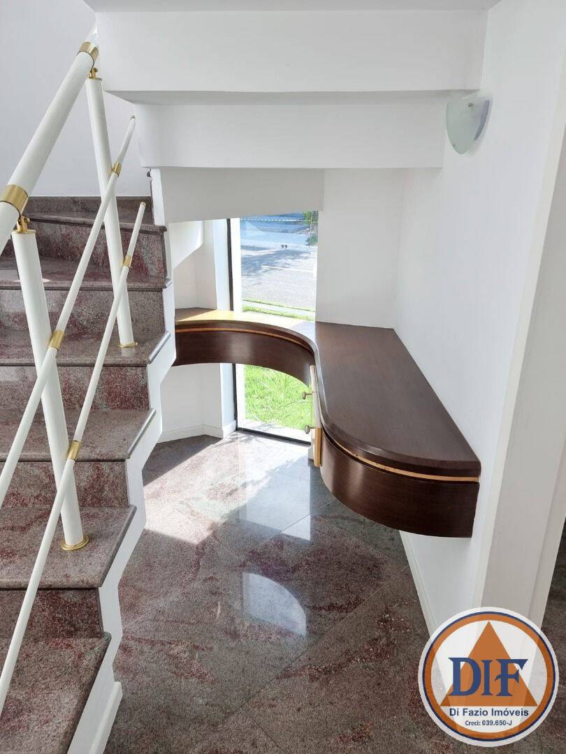 Casa, 4 quartos, 345 m² - Foto 26