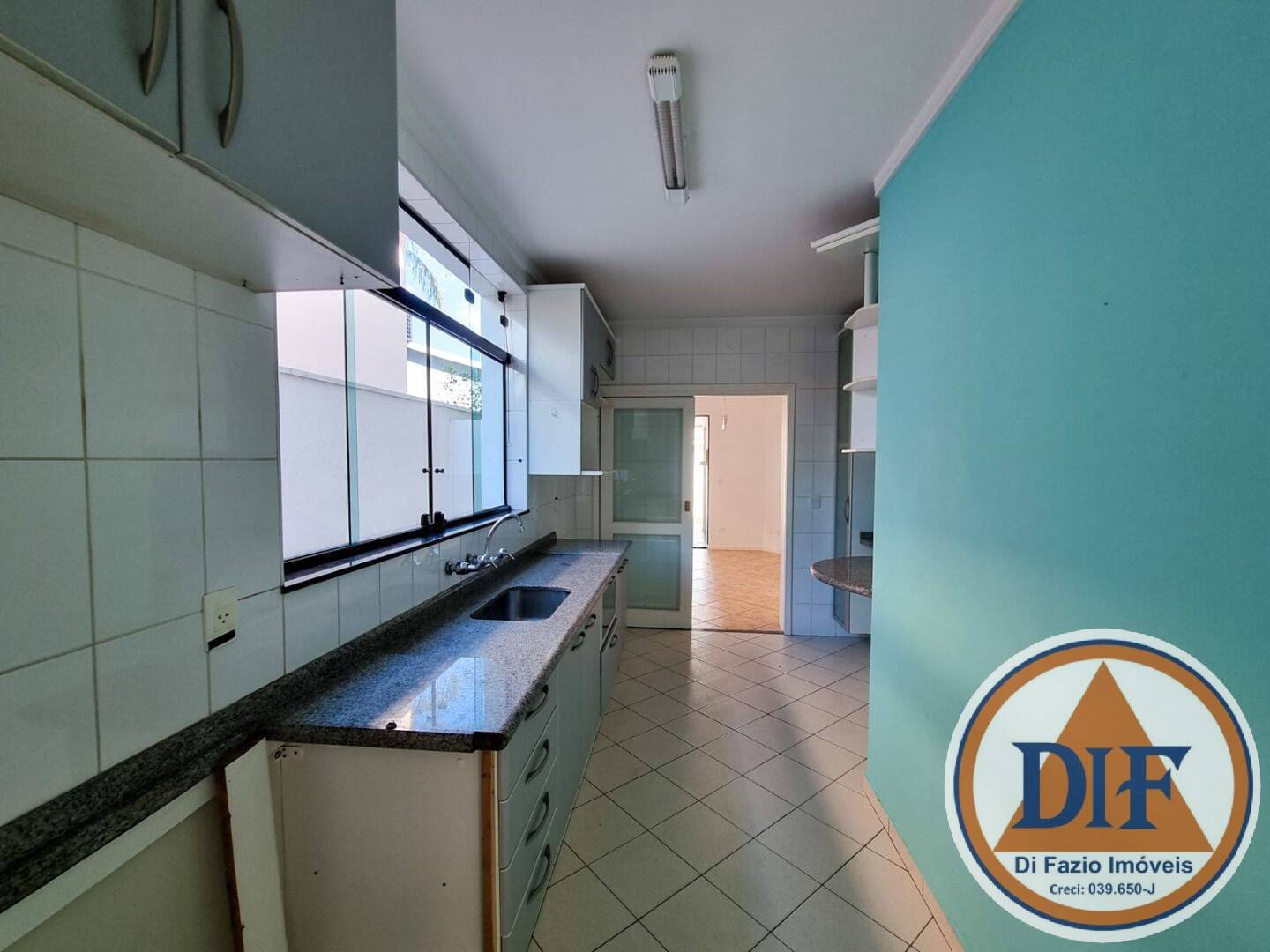 Casa, 4 quartos, 345 m² - Foto 28