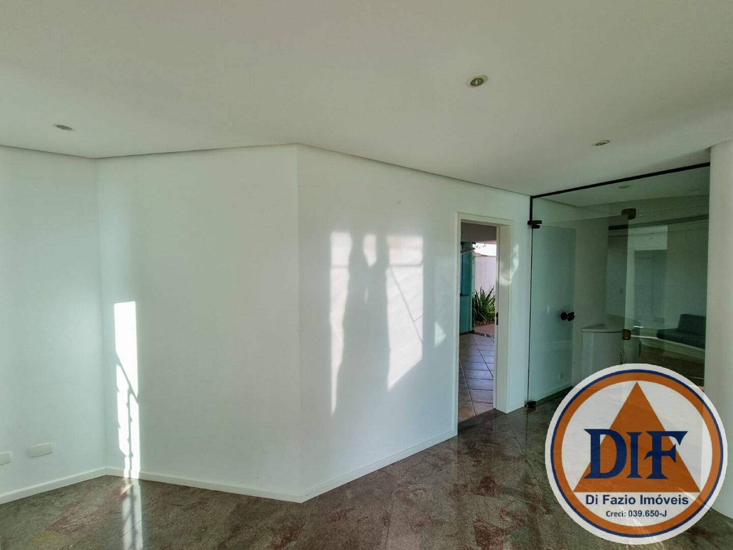 Casa, 4 quartos, 345 m² - Foto 29