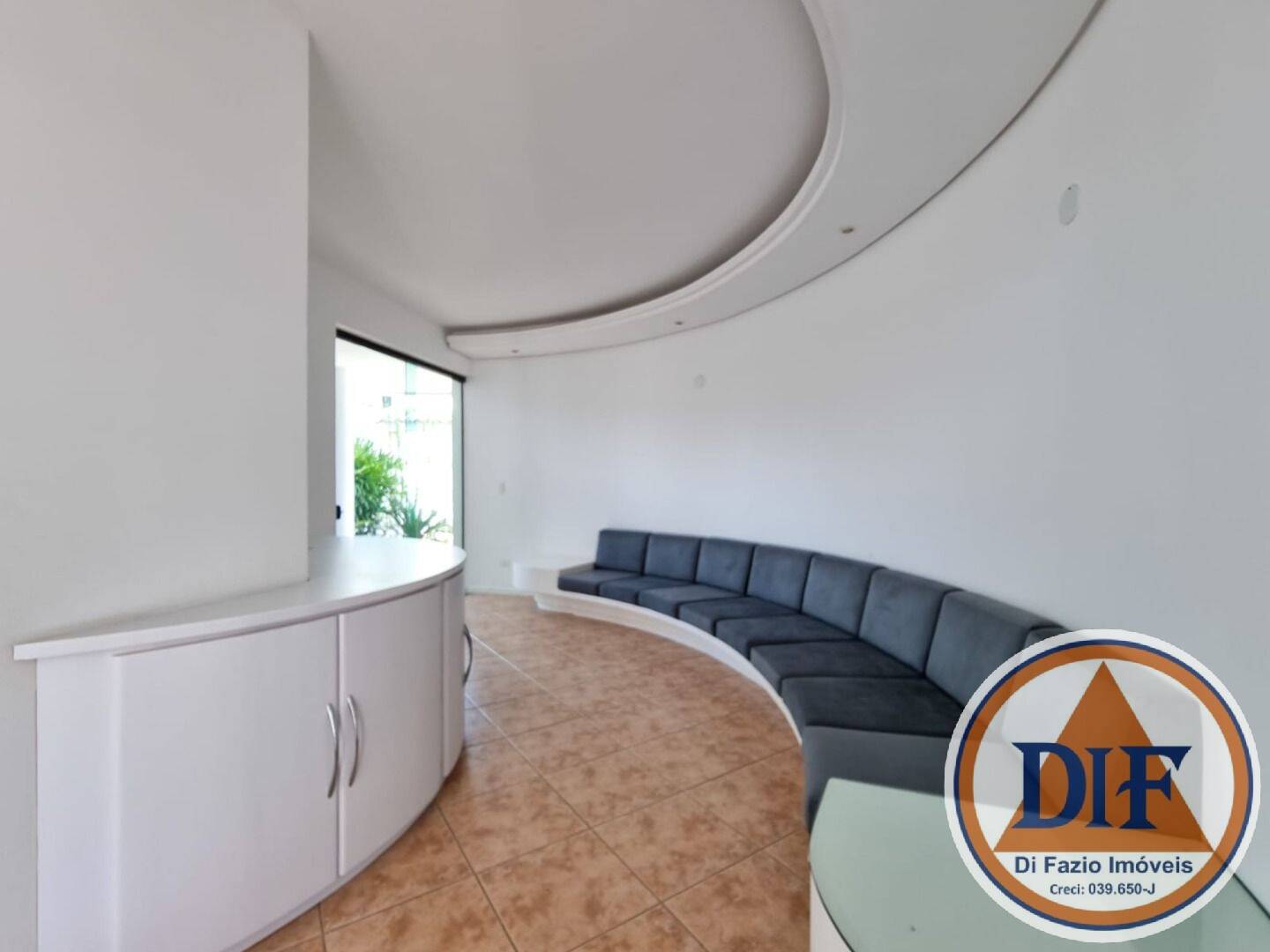 Casa, 4 quartos, 345 m² - Foto 30