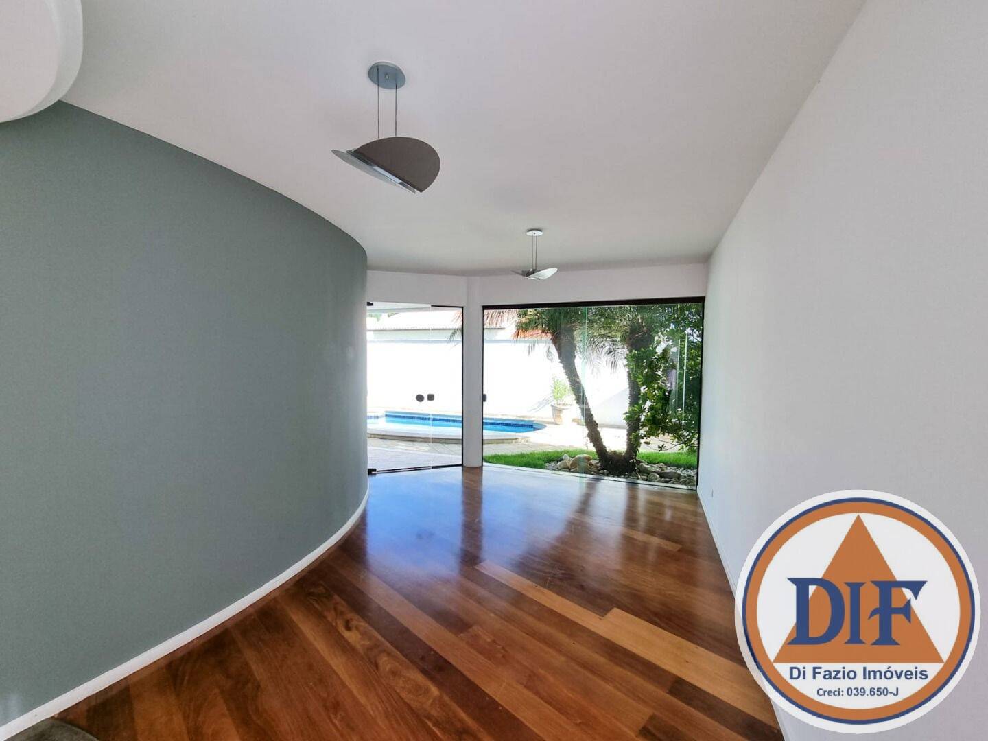 Casa, 4 quartos, 345 m² - Foto 31