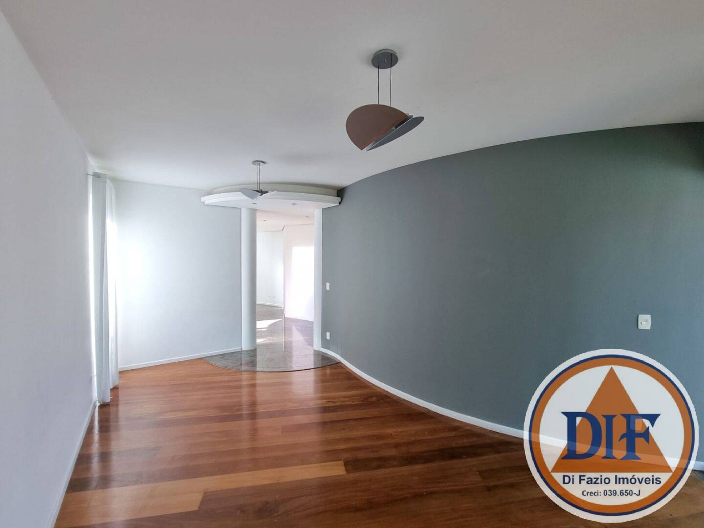 Casa, 4 quartos, 345 m² - Foto 32