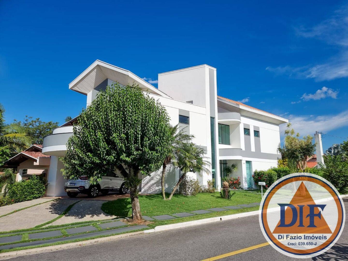 Casa, 4 quartos, 345 m² - Foto 33