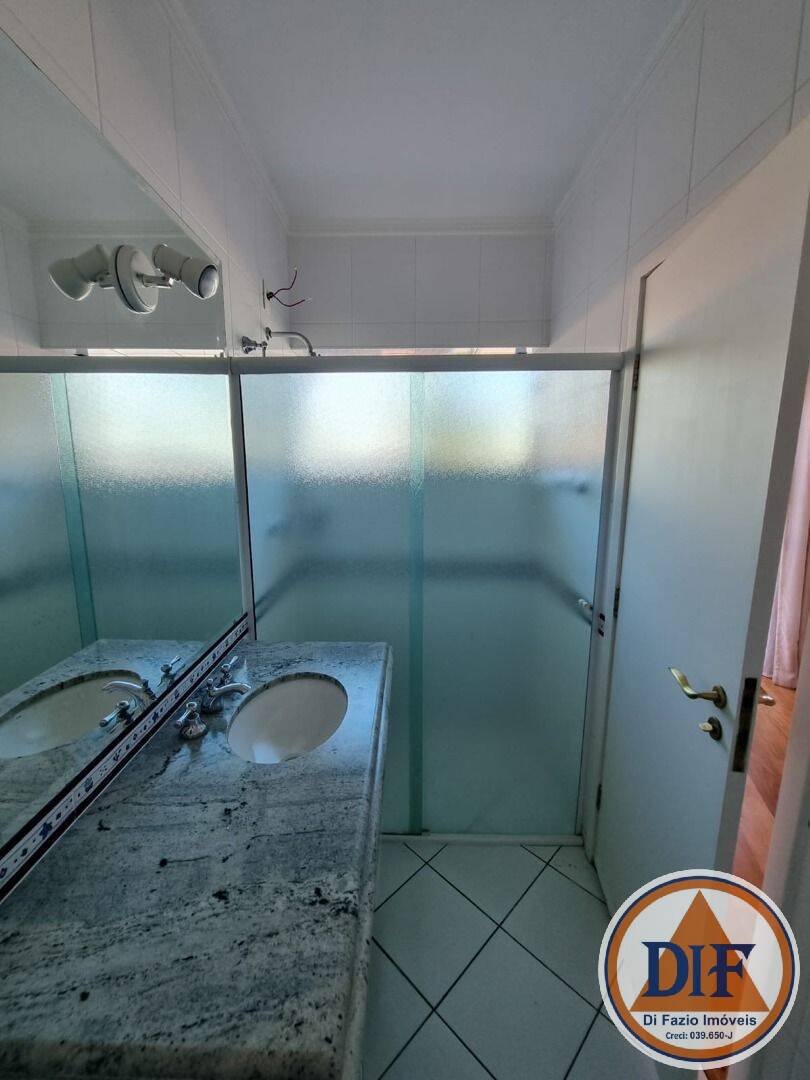 Casa, 4 quartos, 345 m² - Foto 34