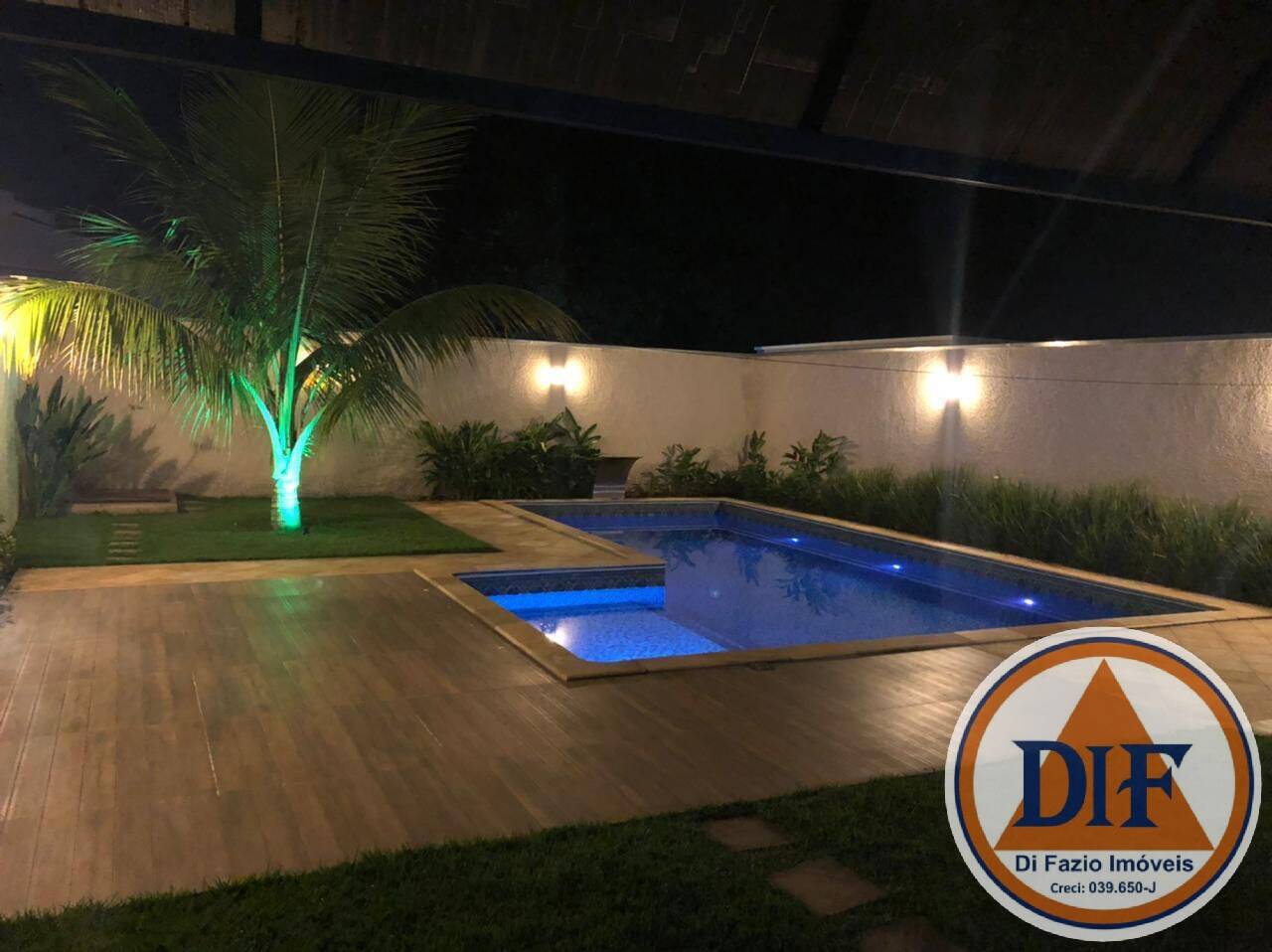 Casa, 3 quartos, 390 m² - Foto 23