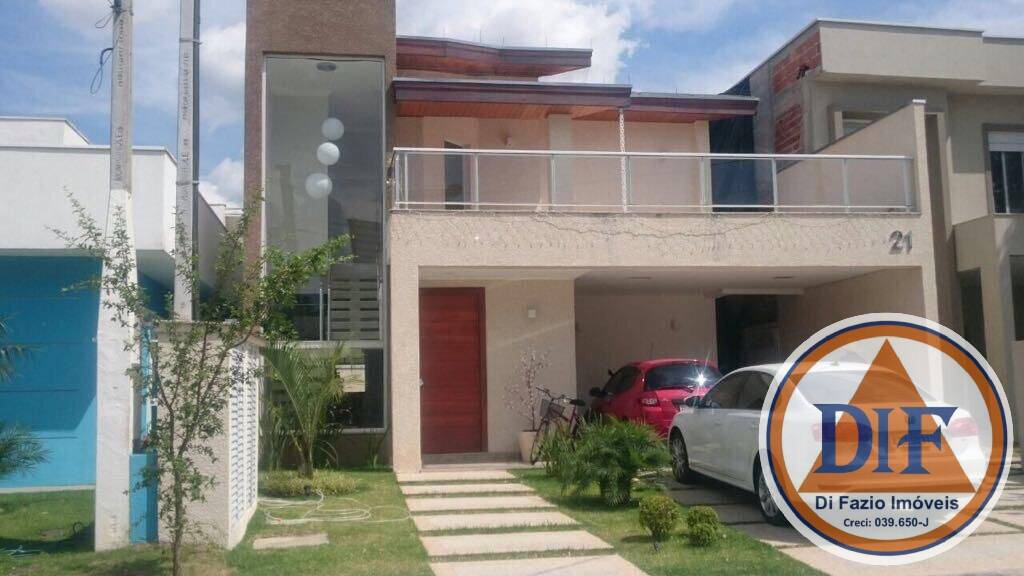Casa, 3 quartos, 390 m² - Foto 3