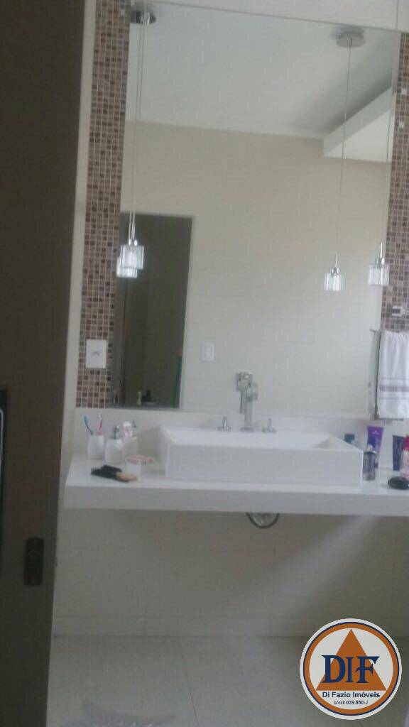 Casa, 3 quartos, 390 m² - Foto 19