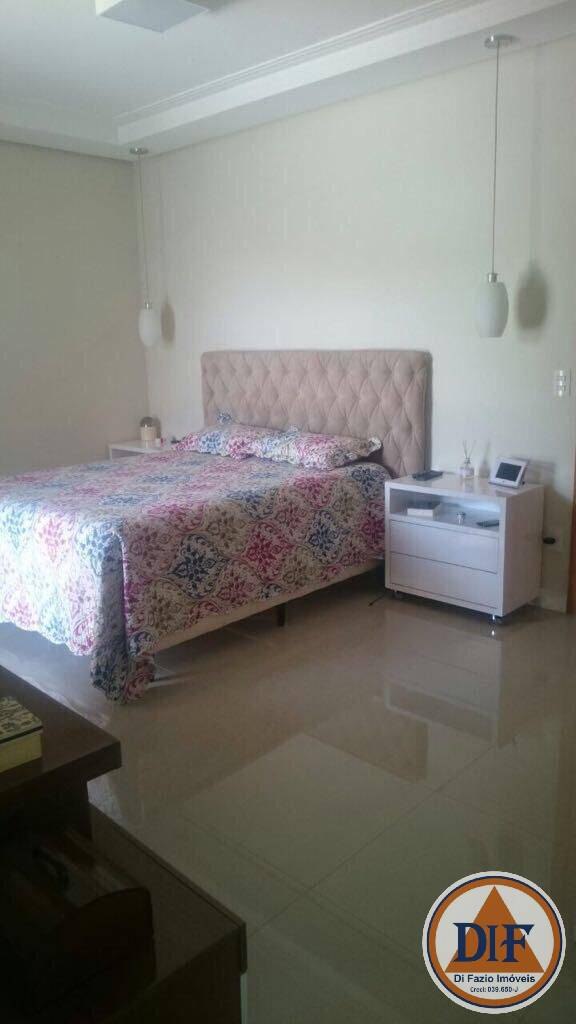 Casa, 3 quartos, 390 m² - Foto 18