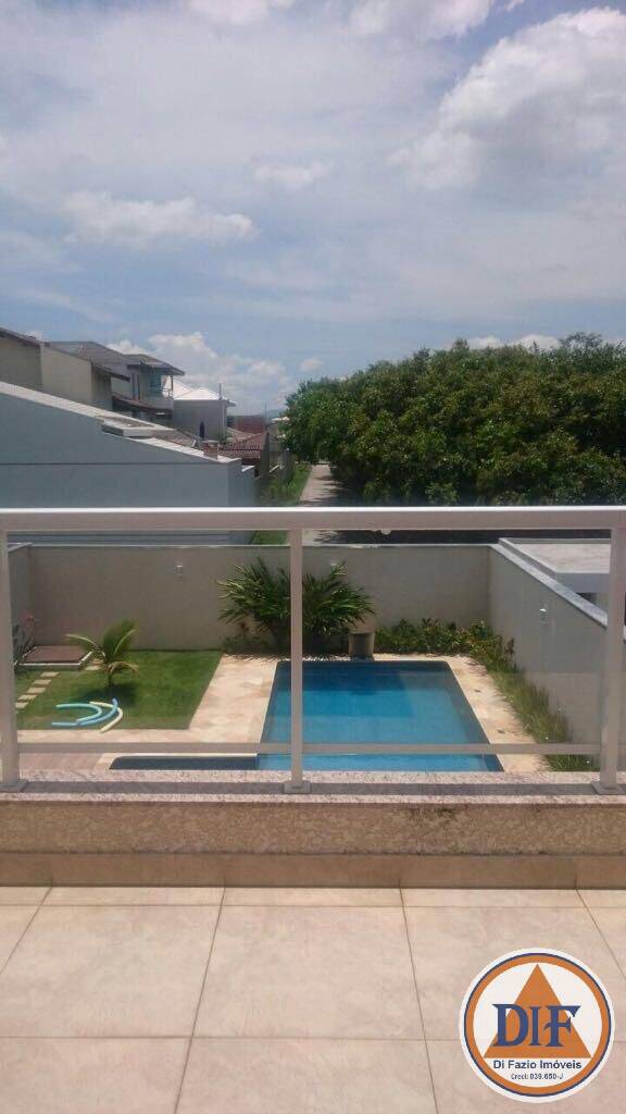 Casa, 3 quartos, 390 m² - Foto 21