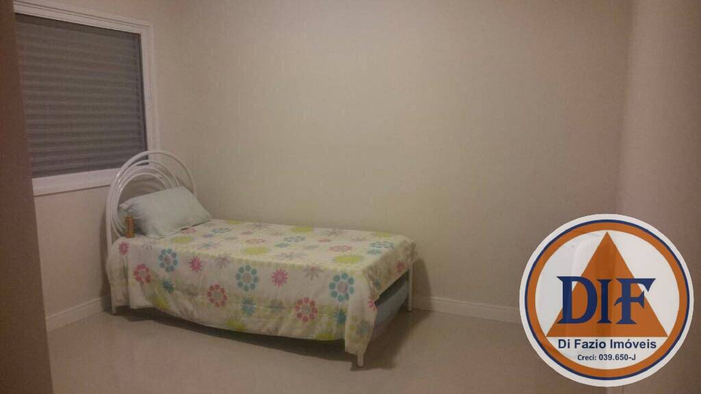 Casa, 3 quartos, 390 m² - Foto 15