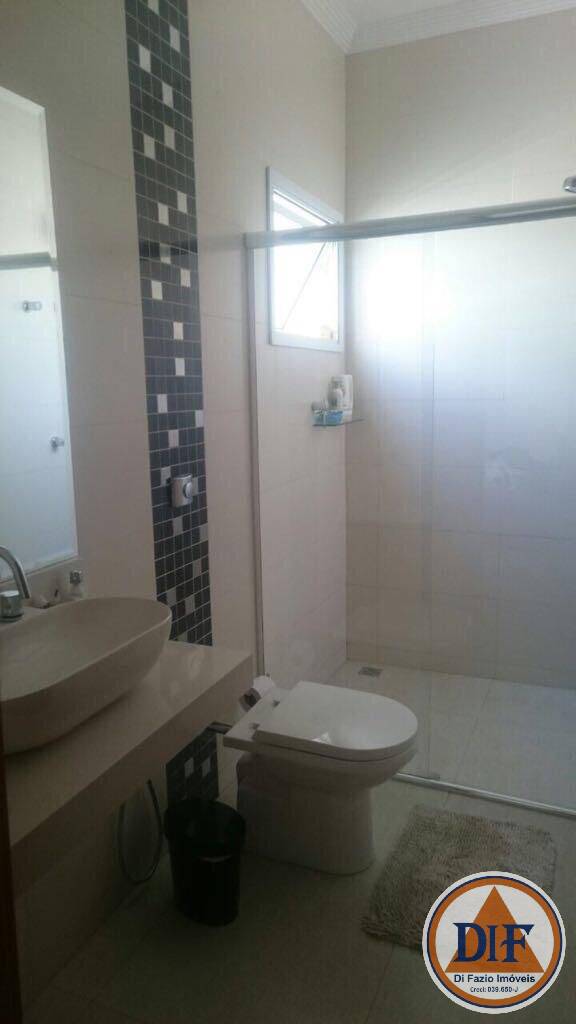 Casa, 3 quartos, 390 m² - Foto 16